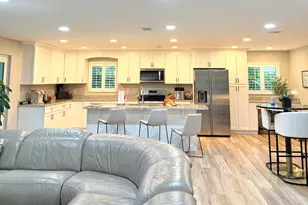 537 Royal Palm Blvd, Satellite Beach, FL 32937 - Photo 7