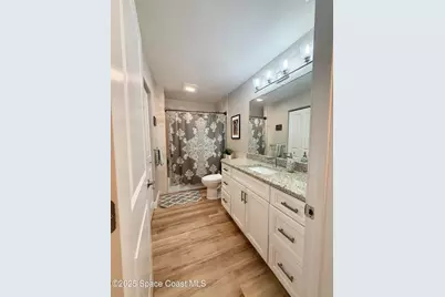 537 Royal Palm Boulevard, Satellite Beach, FL 32937 - Photo 9