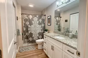 537 Royal Palm Blvd, Satellite Beach, FL 32937 - Photo 9