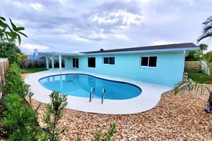 537 Royal Palm Blvd, Satellite Beach, FL 32937 - Photo 17