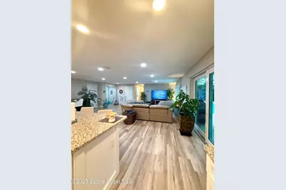 537 Royal Palm Boulevard, Satellite Beach, FL 32937 - Photo 5