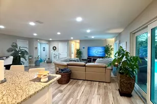 537 Royal Palm Blvd, Satellite Beach, FL 32937 - Photo 5