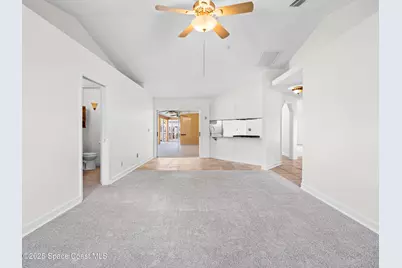 2322 Appalachian Drive, Melbourne, FL 32935 - Photo 15