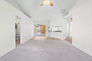 2322 Appalachian Dr, Melbourne, FL 32935 - Photo 15