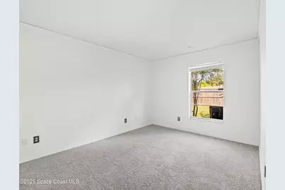 2322 Appalachian Drive, Melbourne, FL 32935 - Photo 23