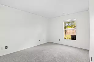 2322 Appalachian Dr, Melbourne, FL 32935 - Photo 23