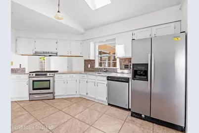 2322 Appalachian Drive, Melbourne, FL 32935 - Photo 13