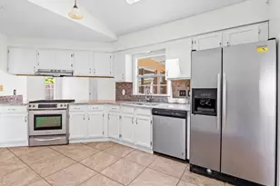 2322 Appalachian Dr, Melbourne, FL 32935 - Photo 13