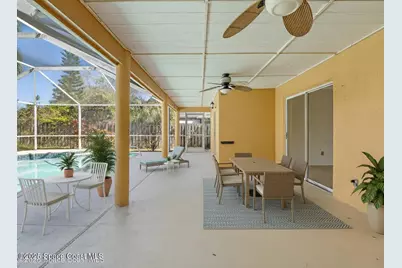 2322 Appalachian Drive, Melbourne, FL 32935 - Photo 27