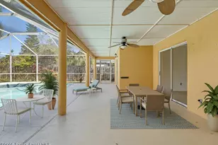 2322 Appalachian Dr, Melbourne, FL 32935 - Photo 27