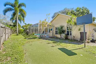 2322 Appalachian Dr, Melbourne, FL 32935 - Photo 31