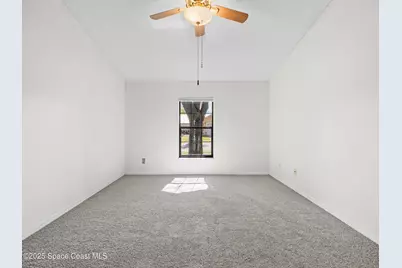 2322 Appalachian Drive, Melbourne, FL 32935 - Photo 19