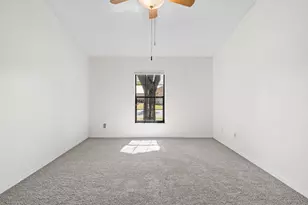 2322 Appalachian Dr, Melbourne, FL 32935 - Photo 19