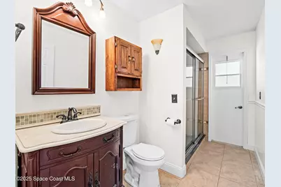 2322 Appalachian Drive, Melbourne, FL 32935 - Photo 25