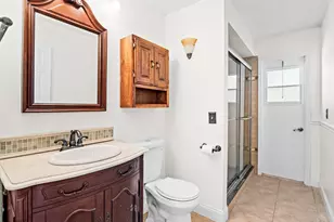 2322 Appalachian Dr, Melbourne, FL 32935 - Photo 25