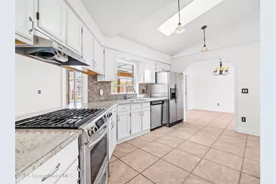 2322 Appalachian Drive, Melbourne, FL 32935 - Photo 11