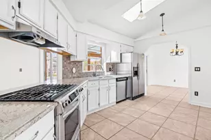 2322 Appalachian Dr, Melbourne, FL 32935 - Photo 11