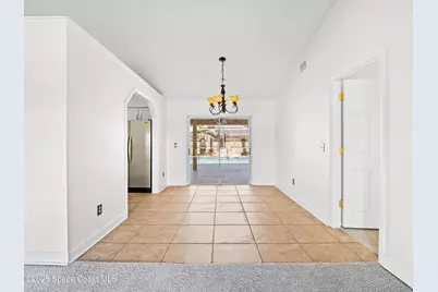 2322 Appalachian Drive, Melbourne, FL 32935 - Photo 9