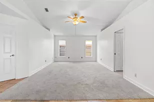 2322 Appalachian Dr, Melbourne, FL 32935 - Photo 17