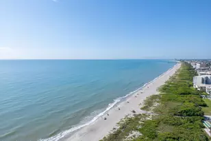 7515 Ridgewood Ave, Cape Canaveral, FL 32920 - Photo 23