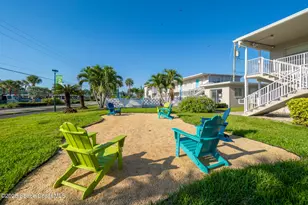 7515 Ridgewood Ave, Cape Canaveral, FL 32920 - Photo 9