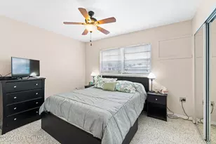 7515 Ridgewood Ave, Cape Canaveral, FL 32920 - Photo 13