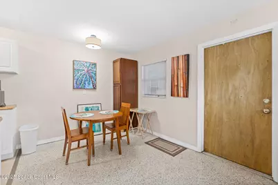 7515 Ridgewood Avenue #17a, Cape Canaveral, FL 32920 - Photo 5