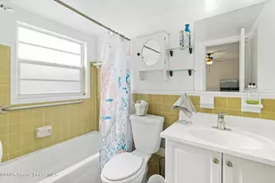 7515 Ridgewood Ave, Cape Canaveral, FL 32920 - Photo 7