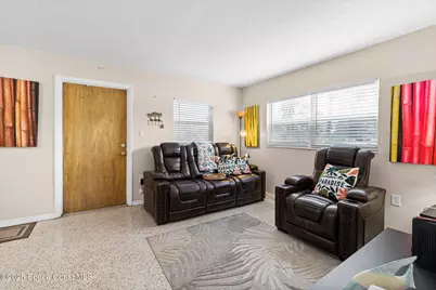 7515 Ridgewood Avenue #17a, Cape Canaveral, FL 32920 - Photo 15