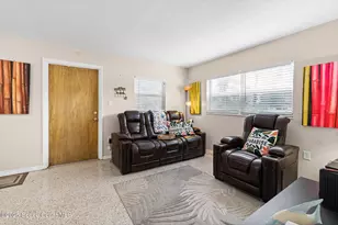 7515 Ridgewood Ave, Cape Canaveral, FL 32920 - Photo 15