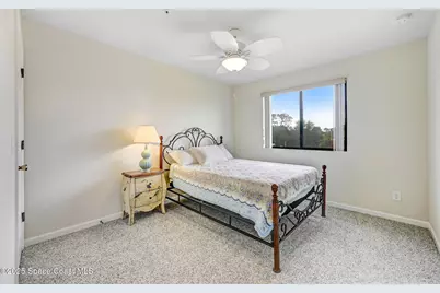 1430 Lara Circle #103, Rockledge, FL 32955 - Photo 29