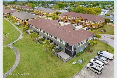 1430 Lara Circle #103, Rockledge, FL 32955 - Photo 35