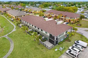 1430 Lara Cir, Rockledge, FL 32955 - Photo 35