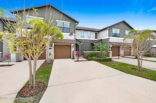 1430 Lara Cir, Rockledge, FL 32955 - Photo 3