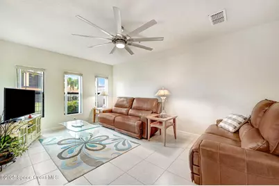 1430 Lara Circle #103, Rockledge, FL 32955 - Photo 15