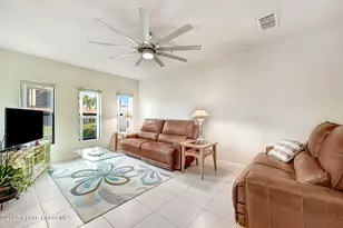 1430 Lara Cir, Rockledge, FL 32955 - Photo 15