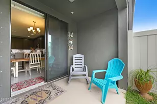 1430 Lara Cir, Rockledge, FL 32955 - Photo 19