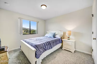 1430 Lara Circle #103, Rockledge, FL 32955 - Photo 31