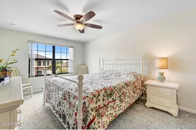 1430 Lara Circle #103, Rockledge, FL 32955 - Photo 25