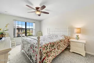 1430 Lara Cir, Rockledge, FL 32955 - Photo 25