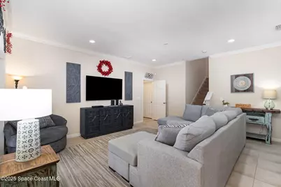 3151 Watergrass Street, West Melbourne, FL 32904 - Photo 13