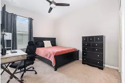 3151 Watergrass Street, West Melbourne, FL 32904 - Photo 19