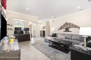 3151 Watergrass St, West Melbourne, FL 32904 - Photo 5