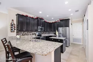 3151 Watergrass St, West Melbourne, FL 32904 - Photo 11
