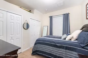 3151 Watergrass St, West Melbourne, FL 32904 - Photo 17