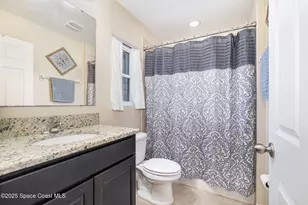 3151 Watergrass St, West Melbourne, FL 32904 - Photo 23