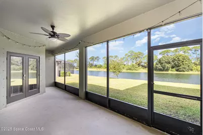 3151 Watergrass Street, West Melbourne, FL 32904 - Photo 15