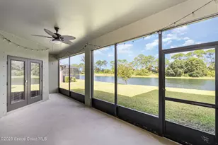 3151 Watergrass St, West Melbourne, FL 32904 - Photo 15