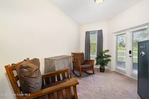 3151 Watergrass St, West Melbourne, FL 32904 - Photo 7