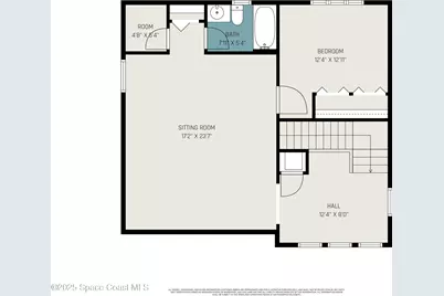 3151 Watergrass Street, West Melbourne, FL 32904 - Photo 29